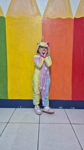 13d03e7f-2be8-44cf-aa89-d72dc841e7cc