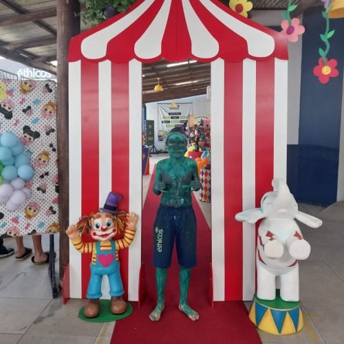 167bc688-b3d3-45a0-816e-c857f8bd7508