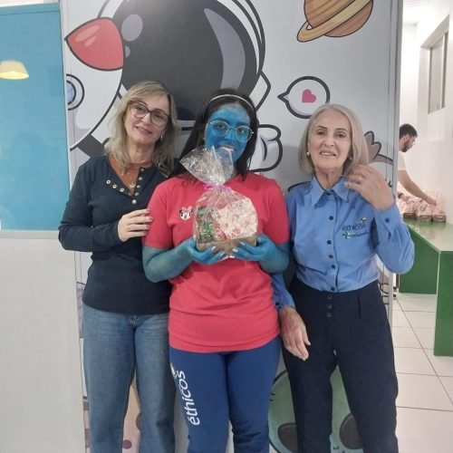 1b394b54-1c80-4ead-a8d9-588d1fba247e