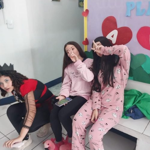 23c150b1-a4a6-4722-81a9-5c3fd9805fc5