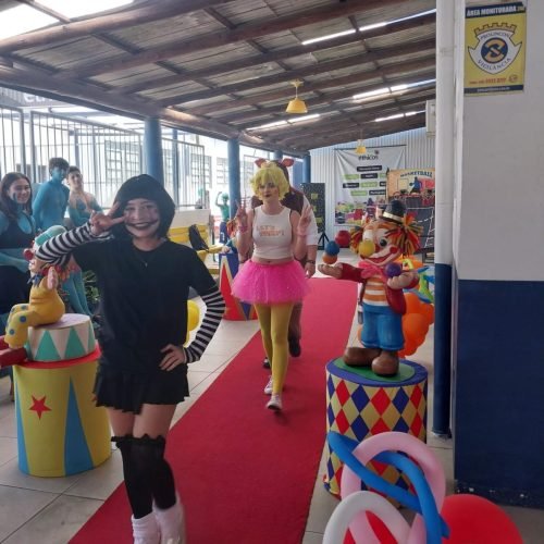 275d074c-23ef-4abe-a4f7-b2519036b5ec