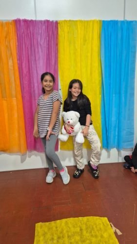 285bf8c7-eef5-4d99-8ff0-fb06ba93b1d7