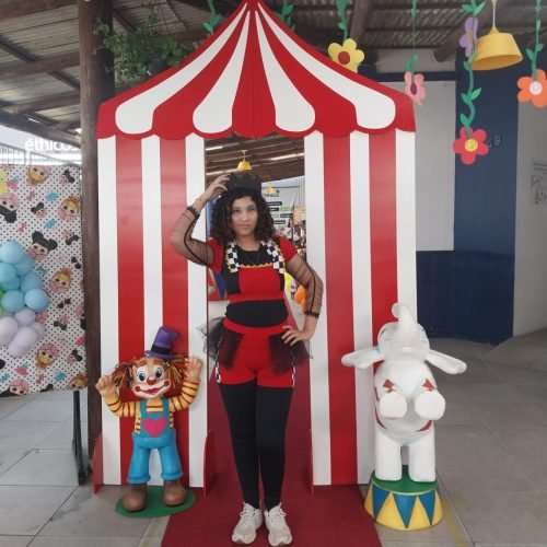 2a68c99f-2195-4a7a-a191-20a5a626eb9b