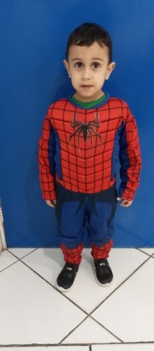 2c181450-7b0e-42aa-8e39-5f609a7c6734