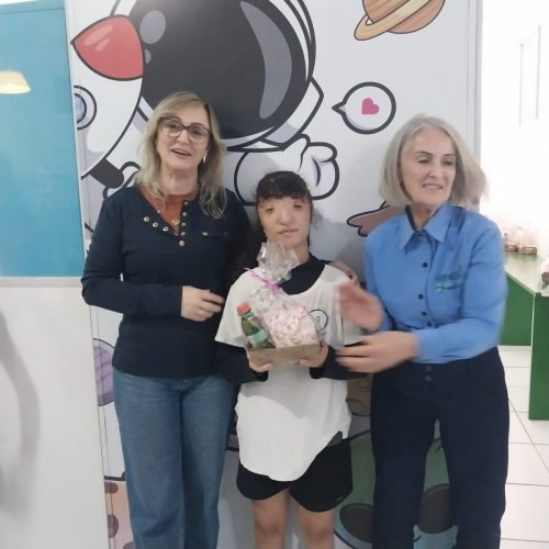 2c53c67b-788b-4d05-af9d-df2c2128321f