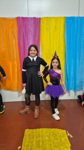 2cd64dba-2a7c-4658-9c59-29471ded224b