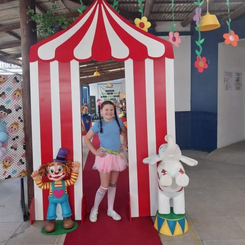 2e814cd7-cc7c-4bbe-8179-8c07d07899f7