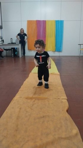 2fd1cfa0-f7d1-4789-b642-c625e8f73b4a