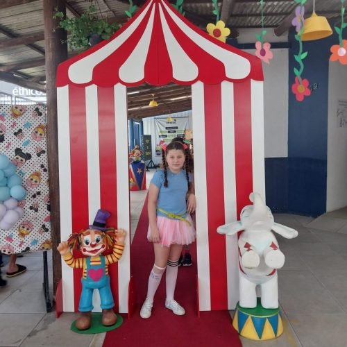 30b4ad0f-3402-4eeb-a19f-29ed1d34eb11