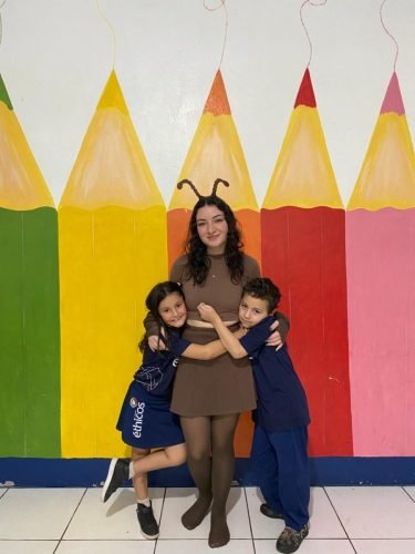 30c49bf3-05af-456d-ac61-3d261b50b4f6