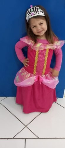 313e9f93-6815-4ca0-8449-8d7f99dfc699