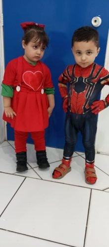 34d7e9ee-e95b-4208-92b9-389df05b72d0