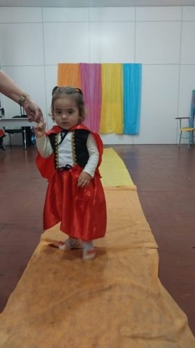 381cddde-48e0-4c7c-99e3-5cb1a4fb2770