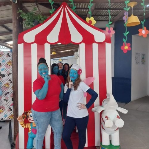 38b8ec8d-8870-4a2e-962e-4bc2b07f5845