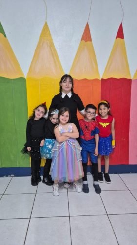 39f49688-c671-4f83-a5c0-09ded34023e4