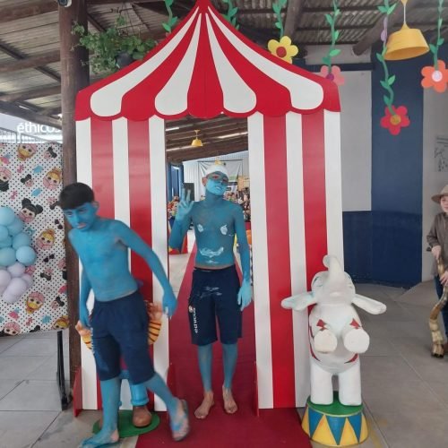 39ff2a2e-d198-4486-8f06-d180d7ba84c9