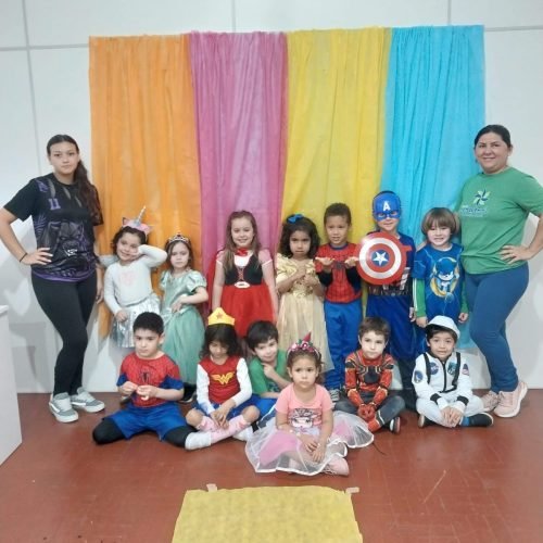 3e2822bc-674f-4175-a0f9-f413d71206da