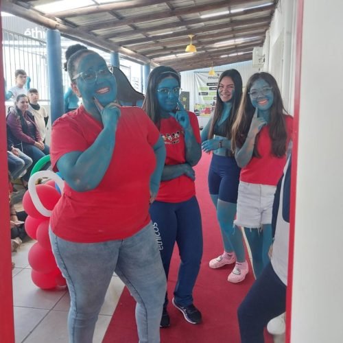 43c29031-1ffa-42af-a451-4038821e6a61