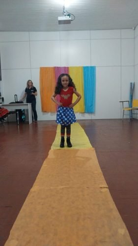 43d51b7a-a2b5-482c-8540-55fa06a28b88