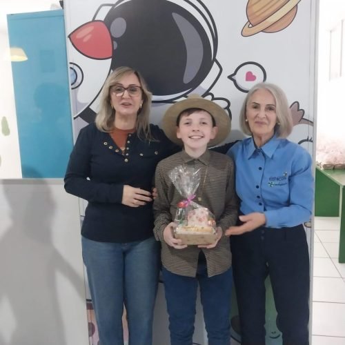 46f28e5e-a068-4b1a-8122-94419e283fd2