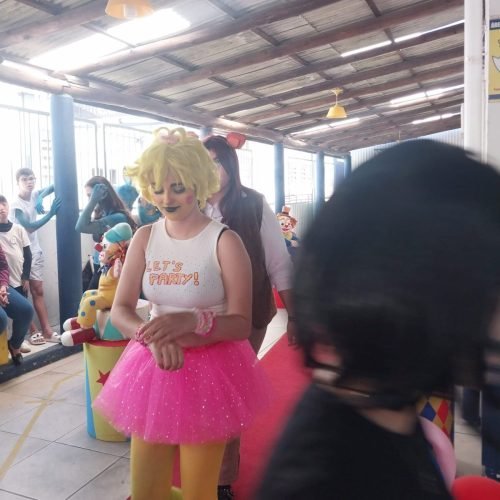 470b95a1-51be-4215-8956-322e6bb6a3d5