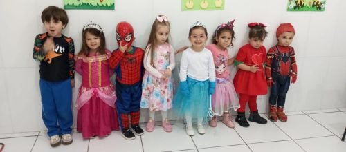 47f5e4ea-ec74-49bc-ac1a-97389ecd5727