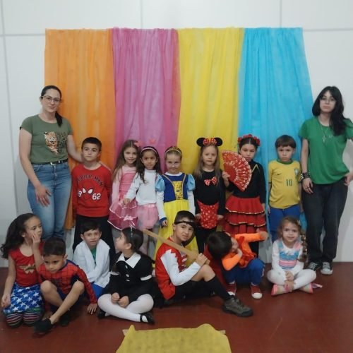 49a6ed15-da26-4ebc-81ee-c56d8686b2f2