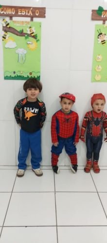 4b54e71e-0b39-4a7b-81b5-2b347c576d71