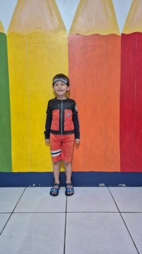 4cd14084-4b6b-4e3d-b428-5f4852df8ae1