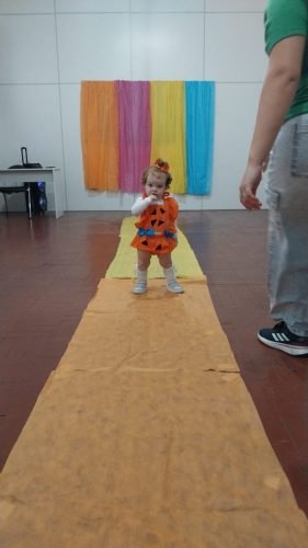 4d435cdf-8502-45a3-a2e1-7dee4abbc358