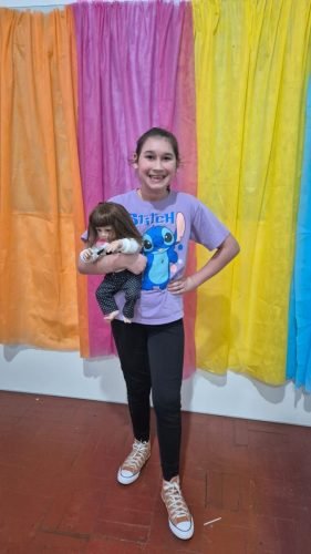 4e796e43-7f23-418d-86e2-7328bd817d2d