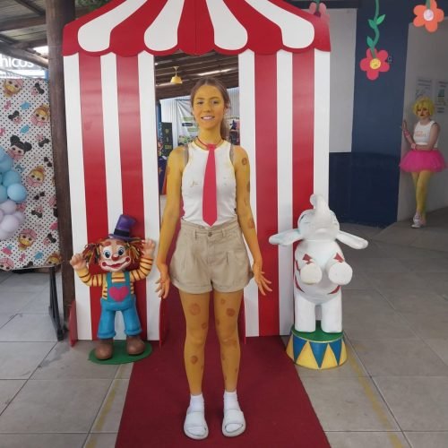 4f8b8269-bebb-44b2-ac12-5fdb80978bdf