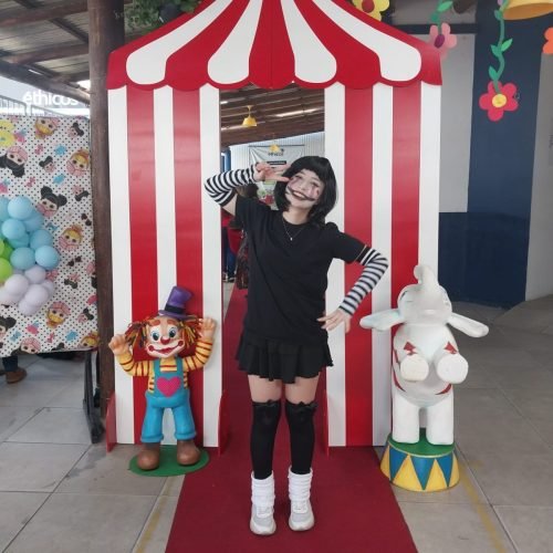 512e4992-257e-4fef-ae2b-73ef244484e9