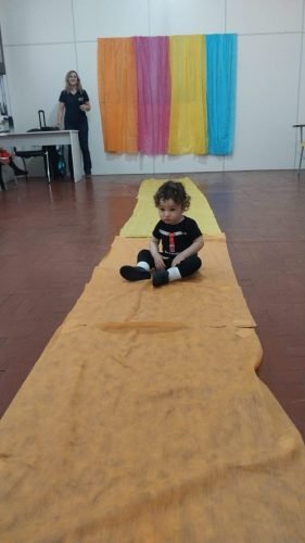 524f58d6-e800-4ed9-b7d6-d726004f93bf