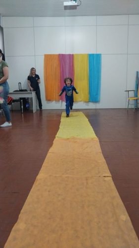 52bf1502-8e72-4ec2-8c19-8ddc4a38b9f5