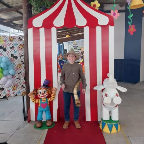 53ca57bb-fe3d-46ce-b2f4-eef1ec803f68