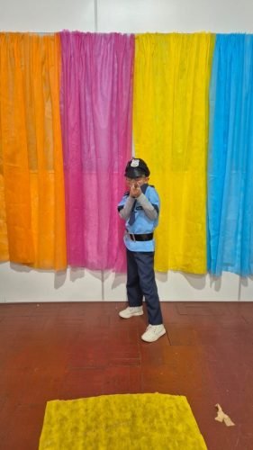 54b4d2c2-0bcf-47cf-8fe5-5e2fa0093b2a