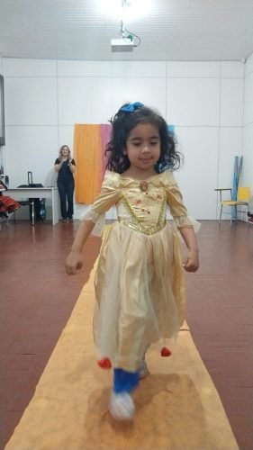 571c59be-da74-4891-a86a-37f5807b21f1