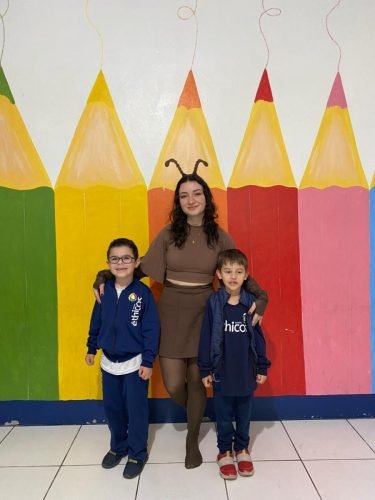 5a7d9418-3ac1-4115-9589-1553ffd9bf5a