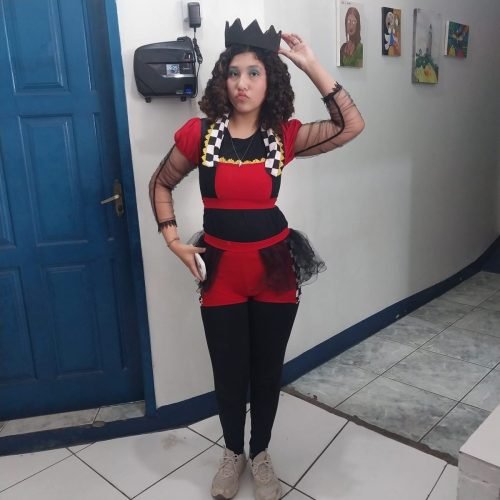 5b38cbea-6b25-4c78-a7a8-053b489c39f6