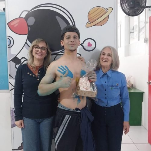 5b8c3dc3-0527-40c6-94fb-10d8b25fc4f6