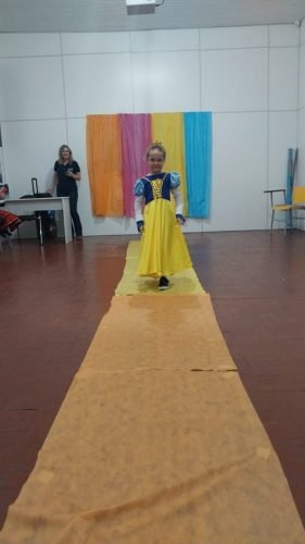 5dd39c38-ee81-4c05-b8f0-7c0b915b2bd1