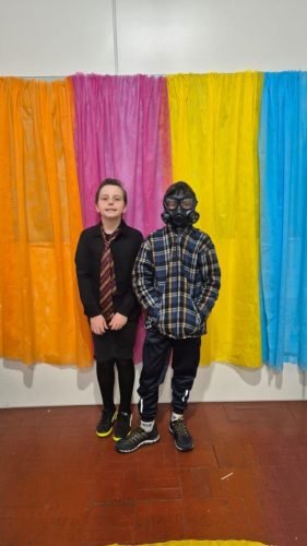 5e237e92-9b43-49db-aa04-dd241304107a