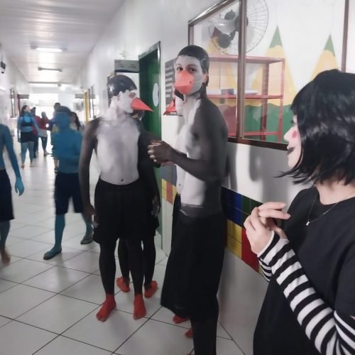 5e5491be-b475-4bc2-b636-c53fb84ce332