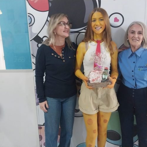 5f9526de-e697-4664-8fa2-d114f7732293