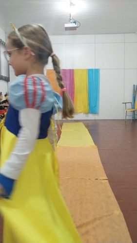 604a0d55-681b-49bf-aead-ab10f2f5bbe2