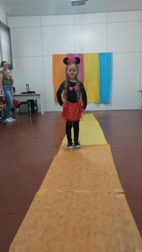 60d59041-cb34-4191-9124-dbd521d2dc51