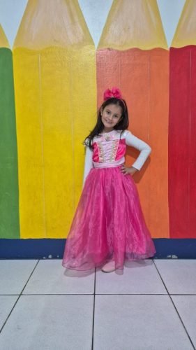 621b98d3-dafb-41a7-968e-3abb4e83cda4