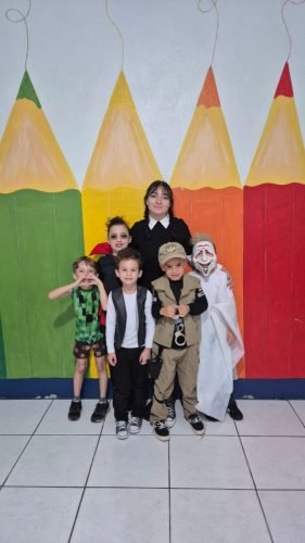 62a72aea-d439-42c2-a982-3f0746183419