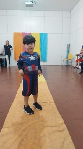 636fe854-aeae-4118-97a2-c7c799e6a0bd